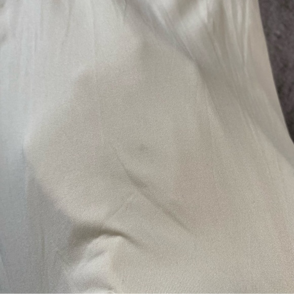 NWT Le Mystère Bridal Seduction L’Image Collection 2355 Bustier Corset Ivory 36C - Picture 13 of 13